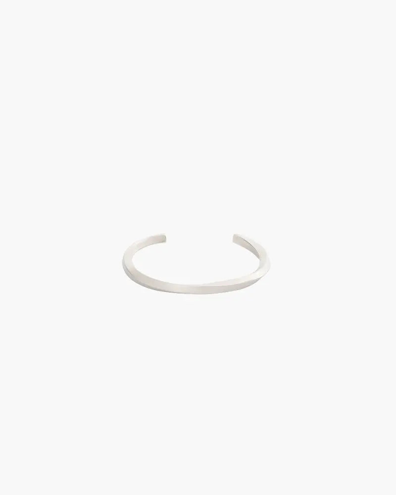 Essential Cuff Rafello&Co
