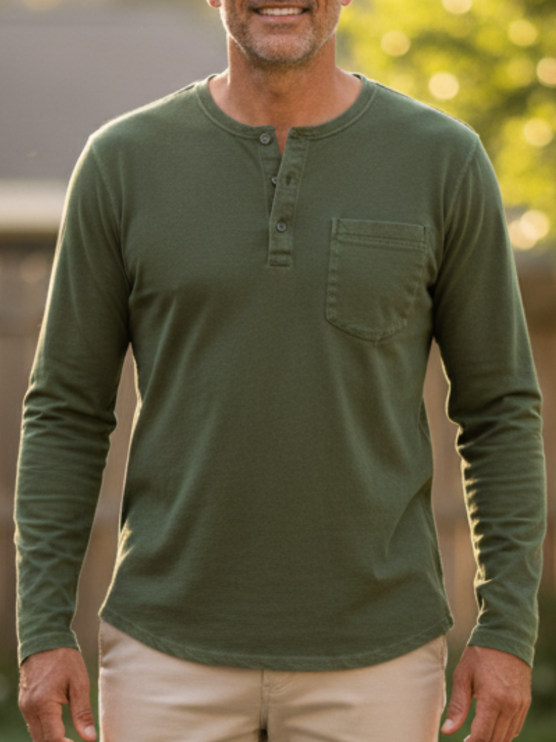 Gabryjel – Silent Class by Rafello&Co