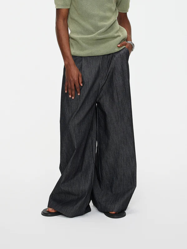 Rafello&Co | ChillFit Pants