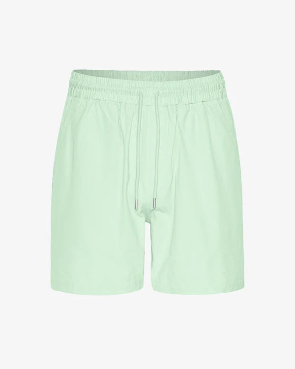 Rafello&Co | Organic Twill Short