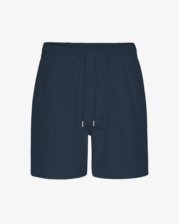Rafello&Co | Organic Twill Short
