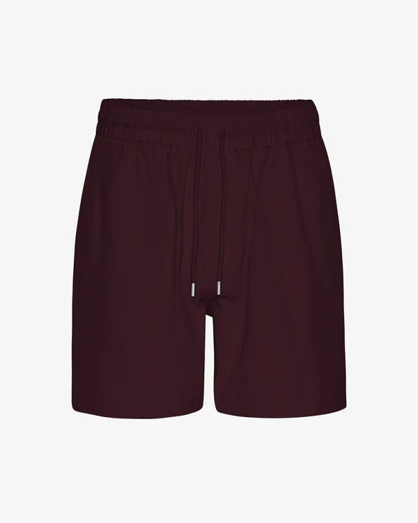 Rafello&Co | Organic Twill Short