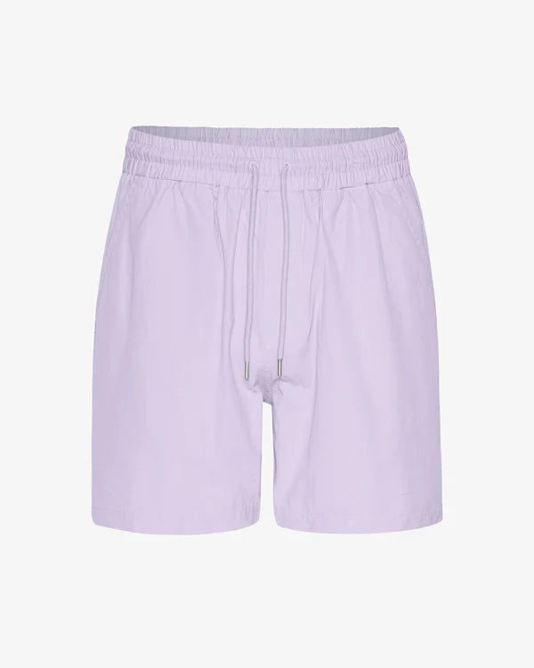Rafello&Co | Organic Twill Short