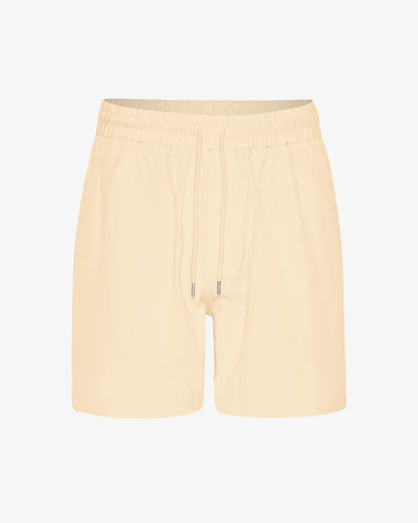Rafello&Co | Organic Twill Short