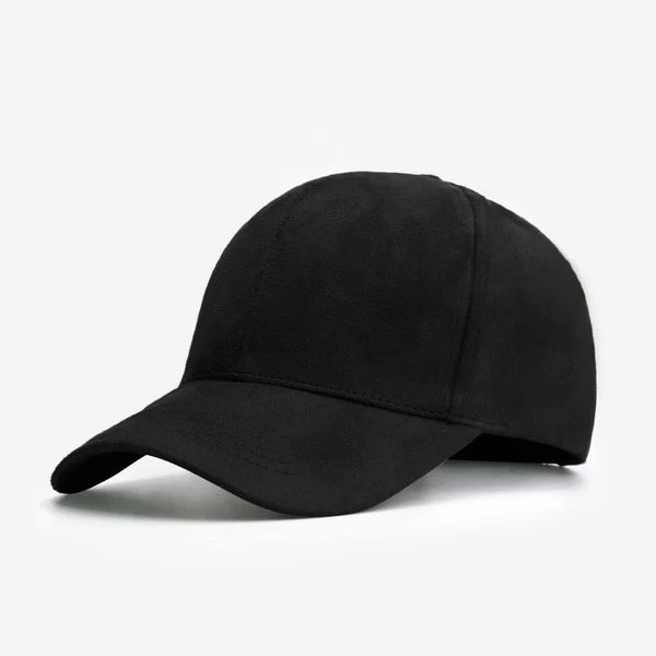 Rafello&Co | Soft Shadow Cap