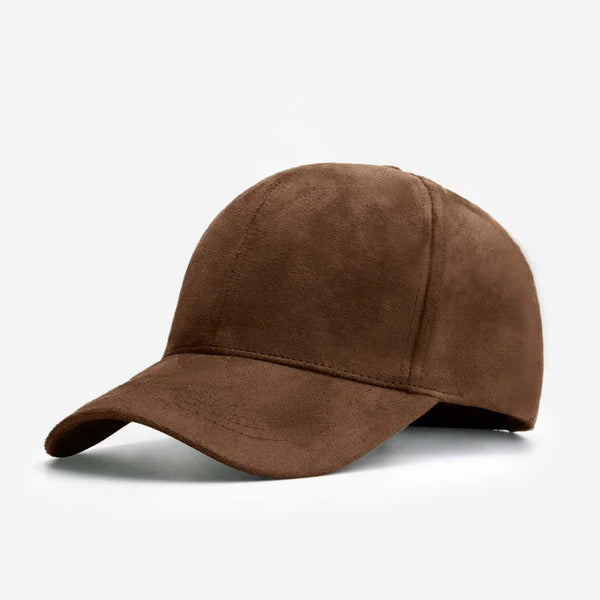 Rafello&Co | Soft Shadow Cap