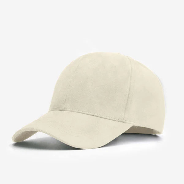 Rafello&Co | Soft Shadow Cap