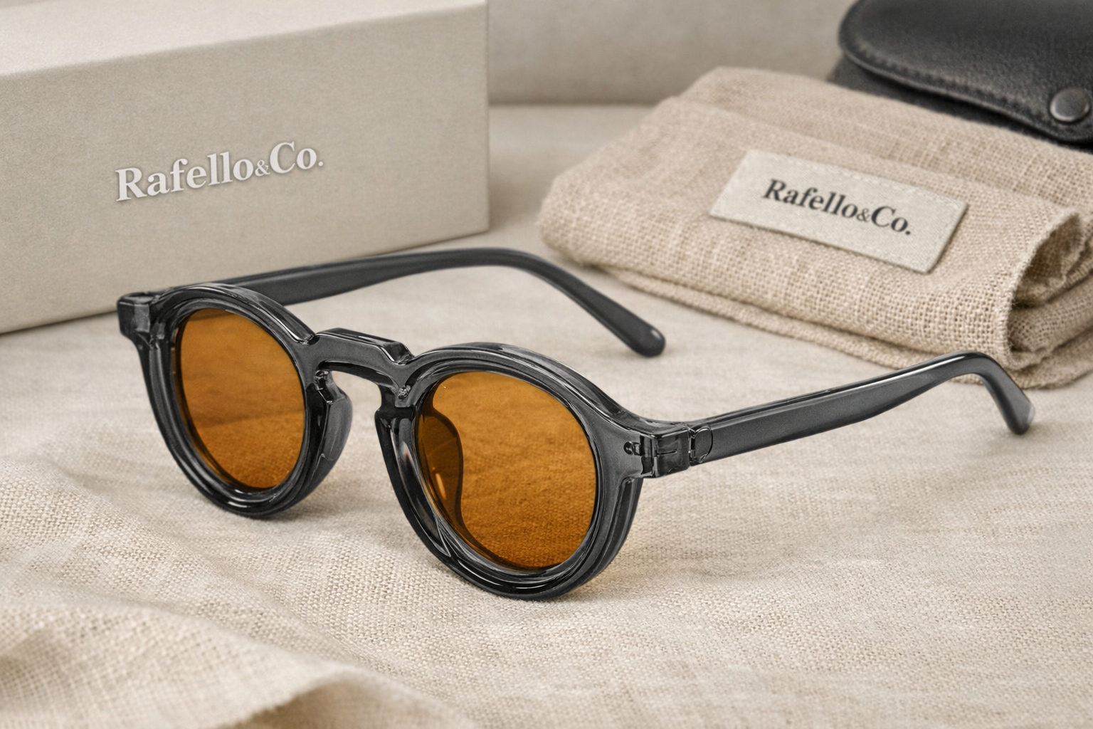 Rafello&Co | Outdoor Sunglasses