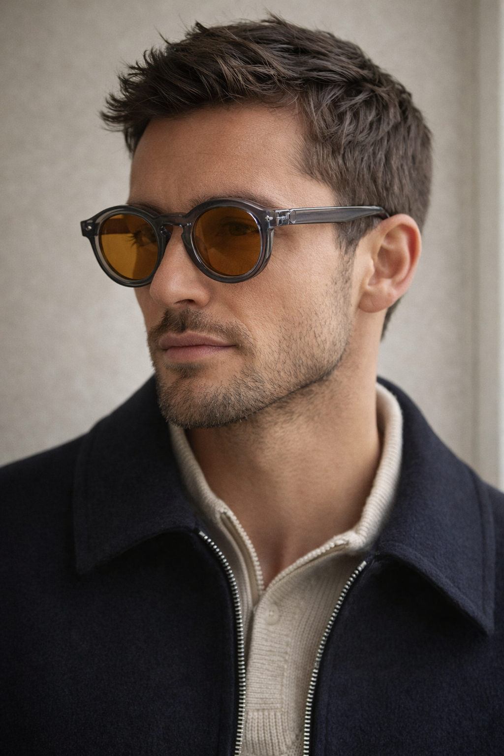 Rafello&Co | Outdoor Sunglasses