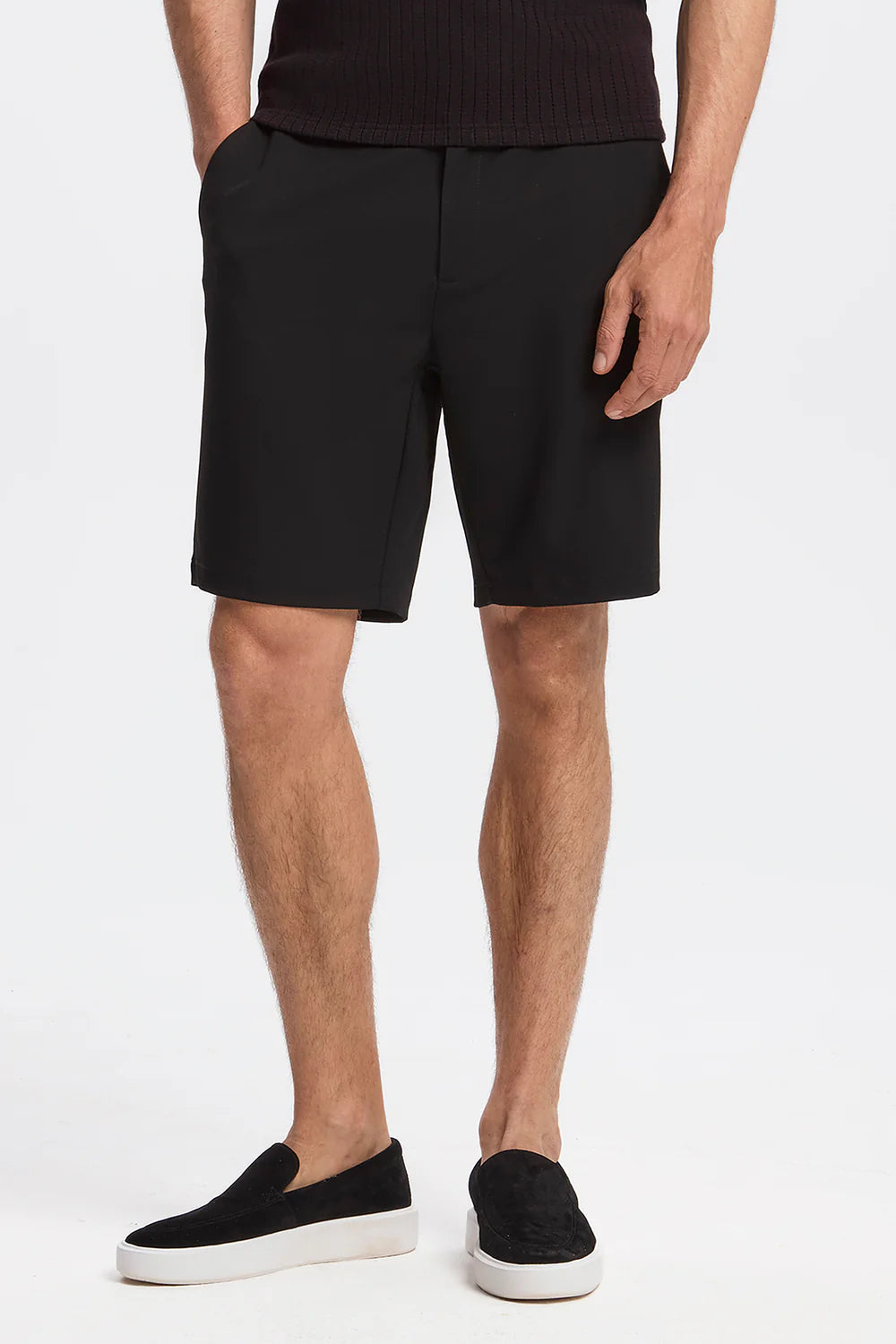 Rafello&Co | The Dario shorts