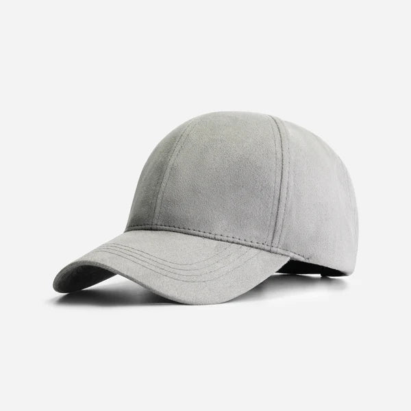 Rafello&Co | Soft Shadow Cap