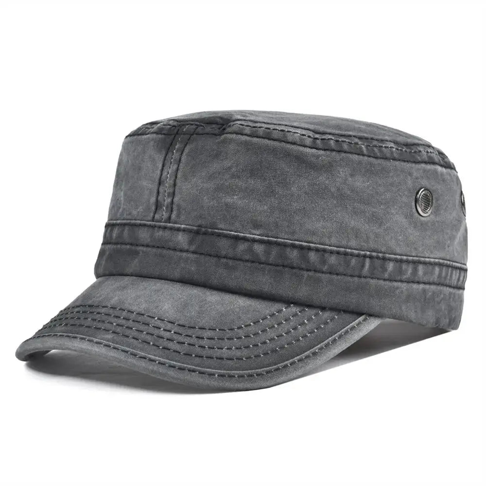 Rafello&Co | Casual Vintage Pet Rafello&Co