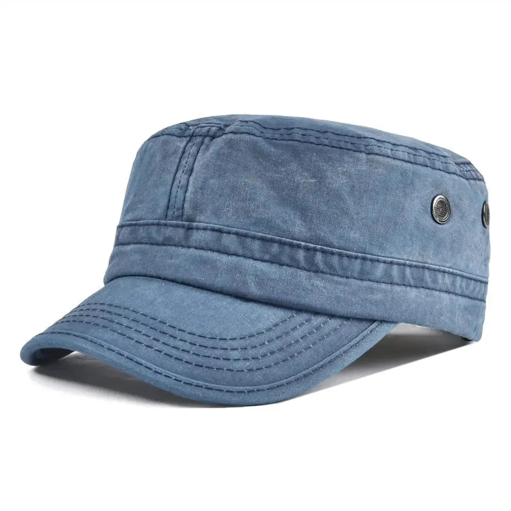 Rafello&Co | Casual Vintage Pet Rafello&Co