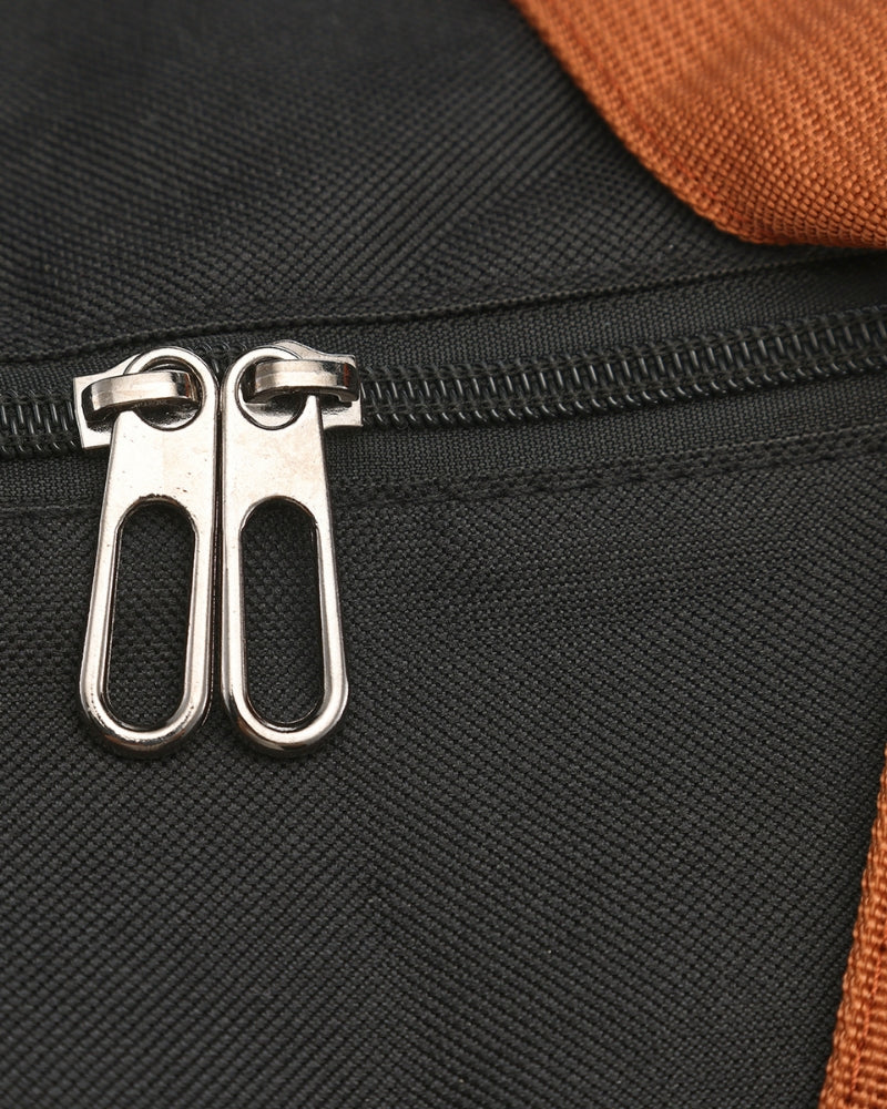 The Nova Travel Duffle Bag