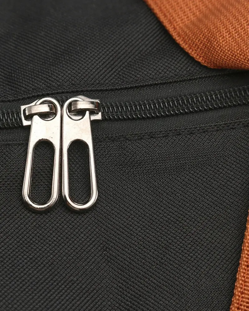 De Nova Travel Duffle Bag Rafello&Co