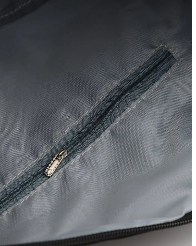 De Nova Travel Duffle Bag Rafello&Co