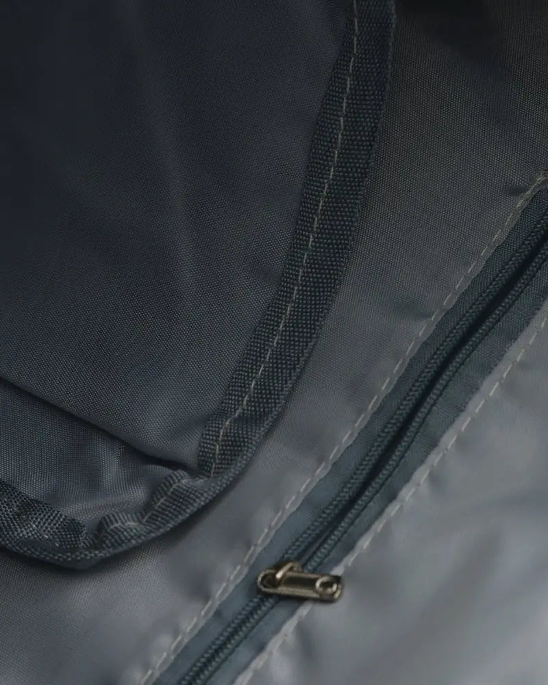 De Nova Travel Duffle Bag Rafello&Co