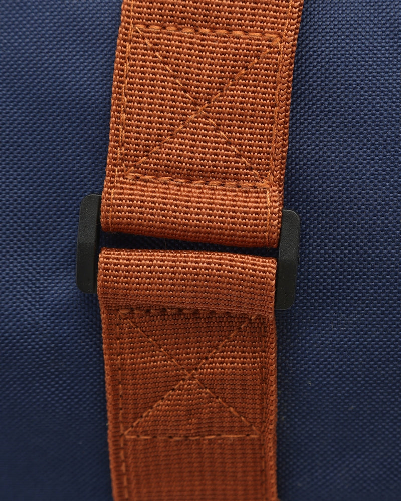 The Nova Travel Duffle Bag