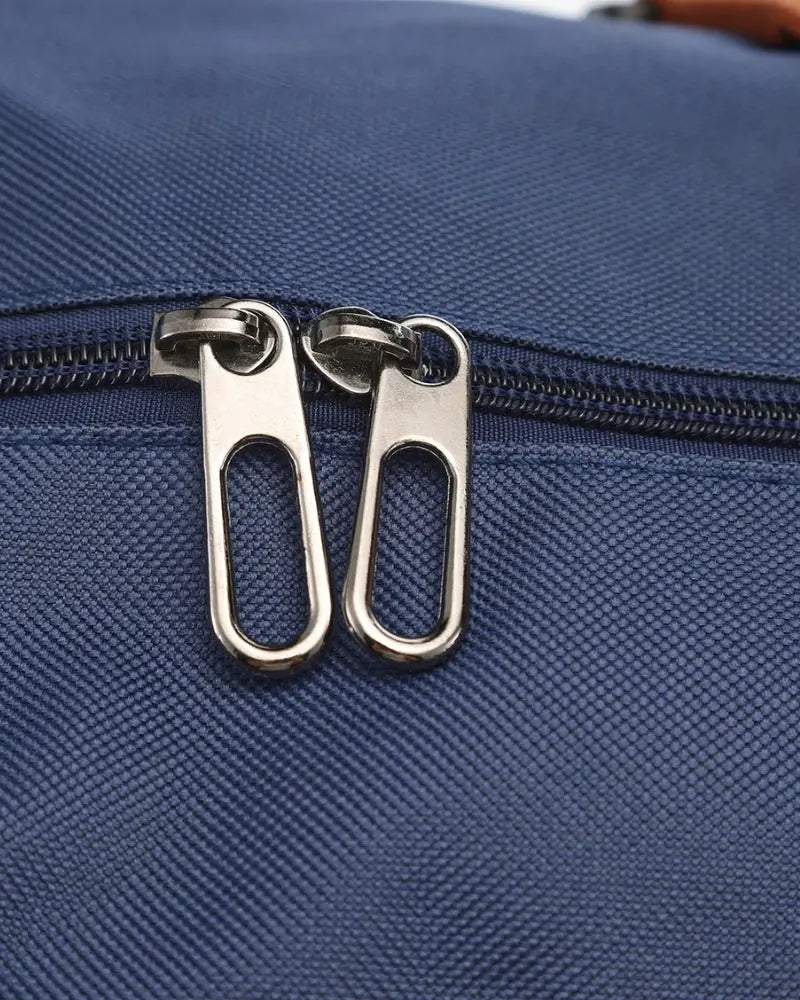 De Nova Travel Duffle Bag Rafello&Co