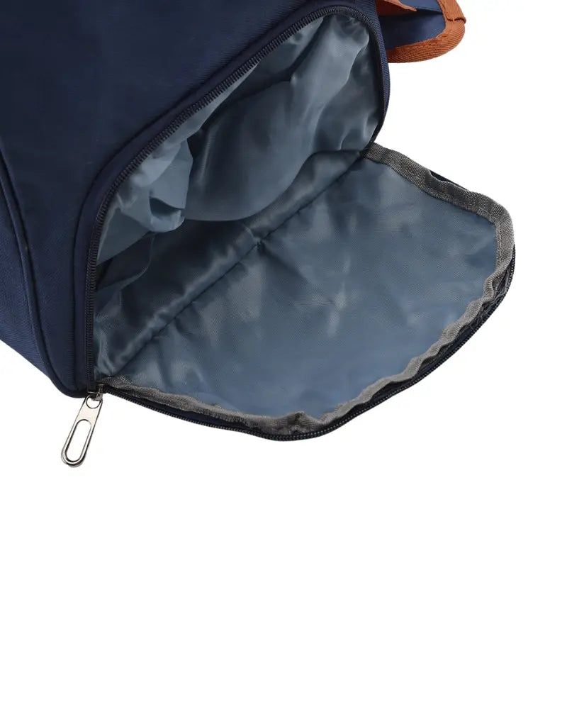 De Nova Travel Duffle Bag Rafello&Co