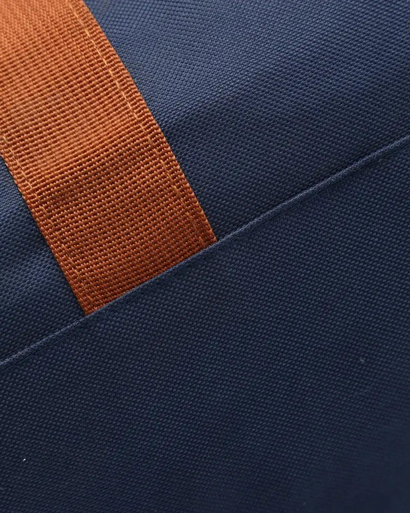 De Nova Travel Duffle Bag Rafello&Co