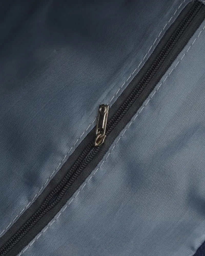 De Nova Travel Duffle Bag Rafello&Co