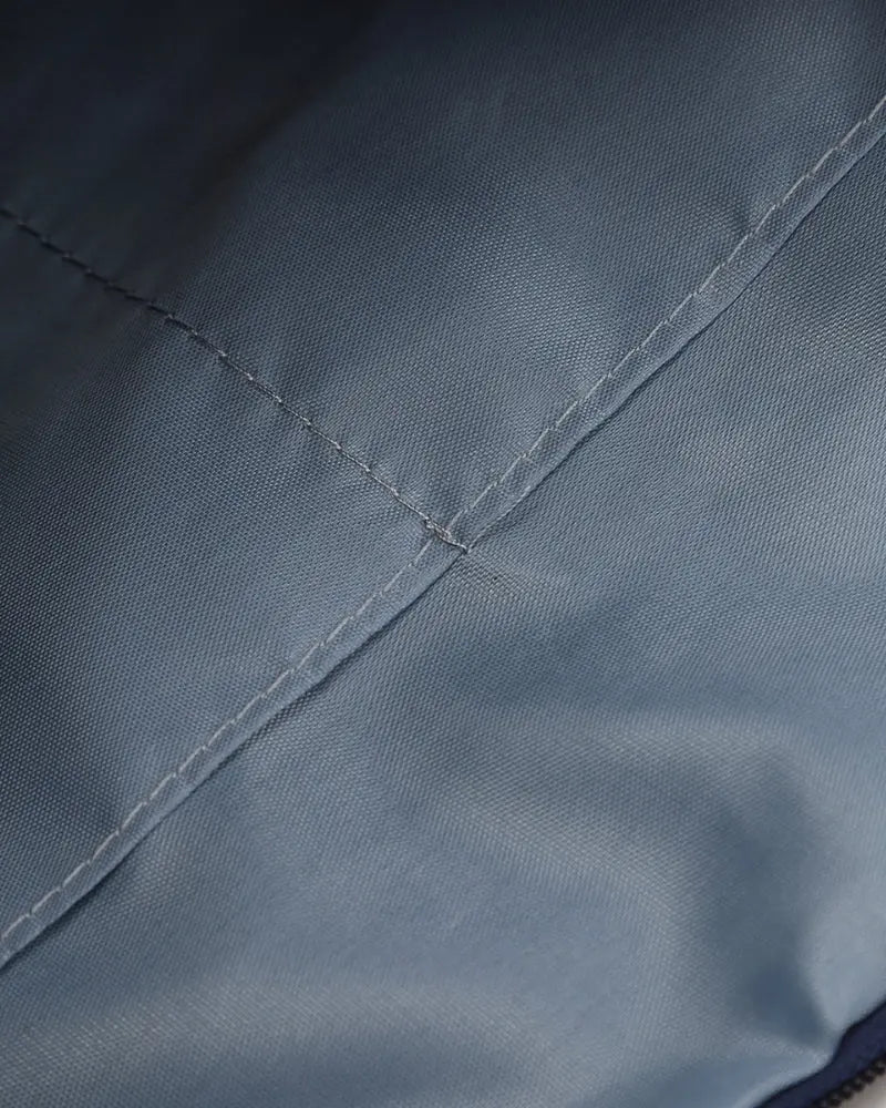 De Nova Travel Duffle Bag Rafello&Co