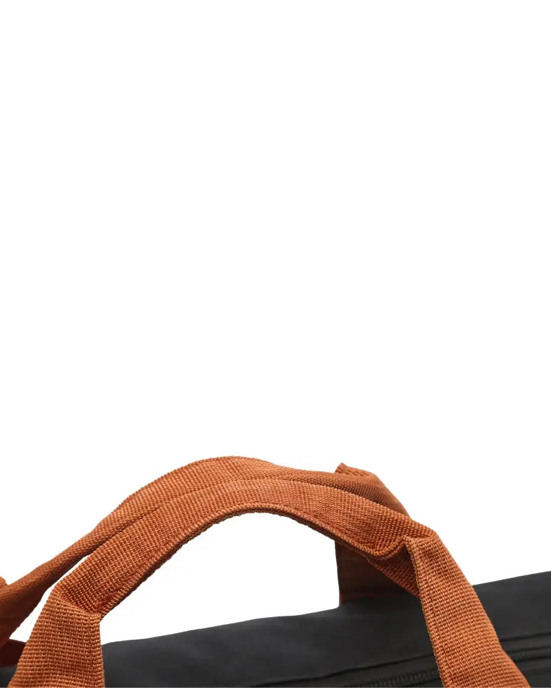 De Nova Travel Duffle Bag Rafello&Co