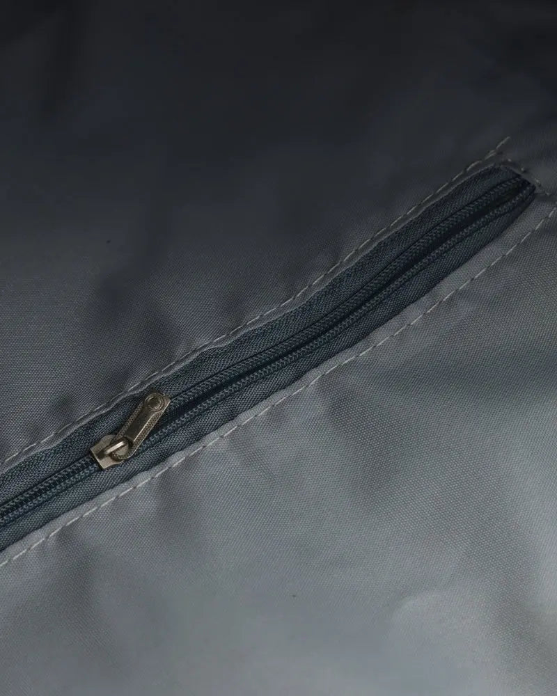 De Nova Travel Duffle Bag Rafello&Co