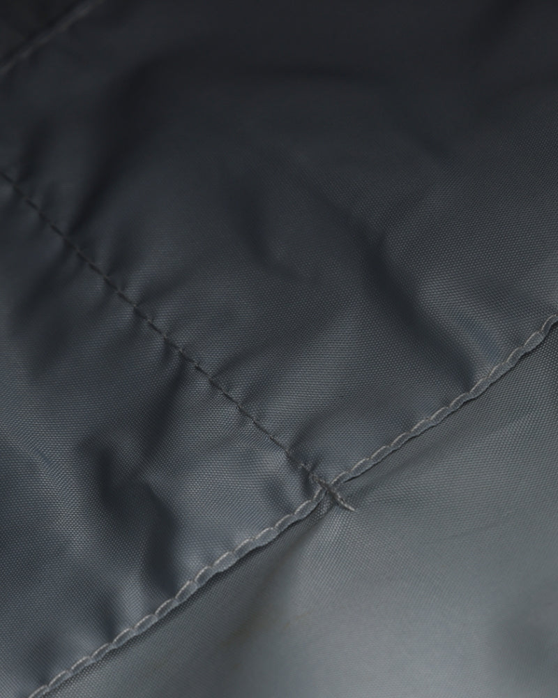 The Nova Travel Duffle Bag