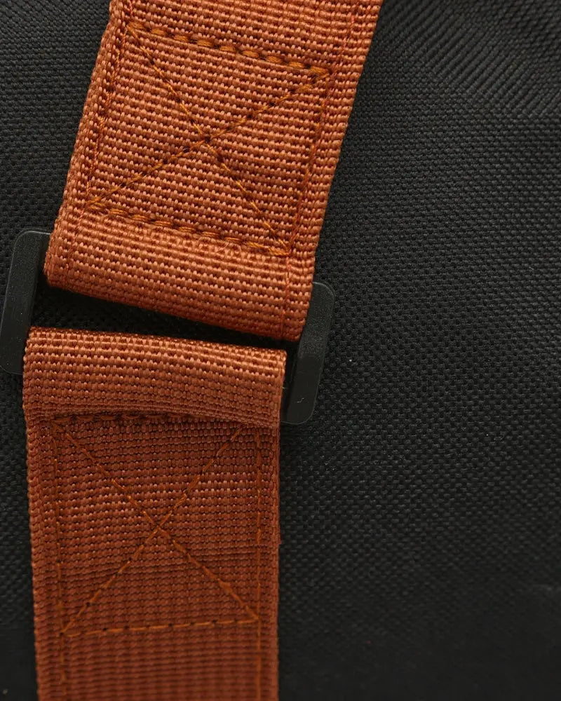 De Nova Travel Duffle Bag Rafello&Co