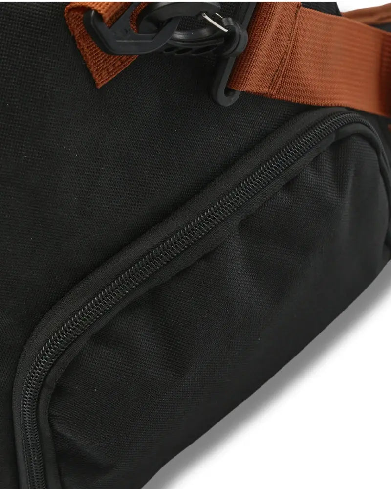 De Nova Travel Duffle Bag Rafello&Co