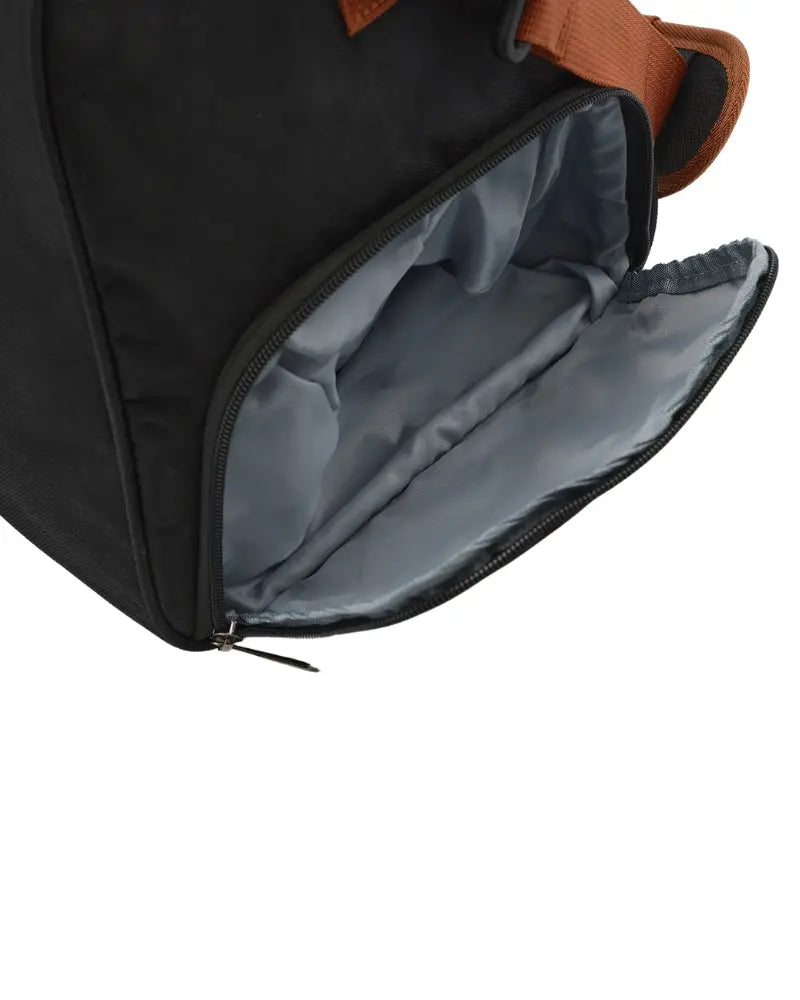 De Nova Travel Duffle Bag Rafello&Co