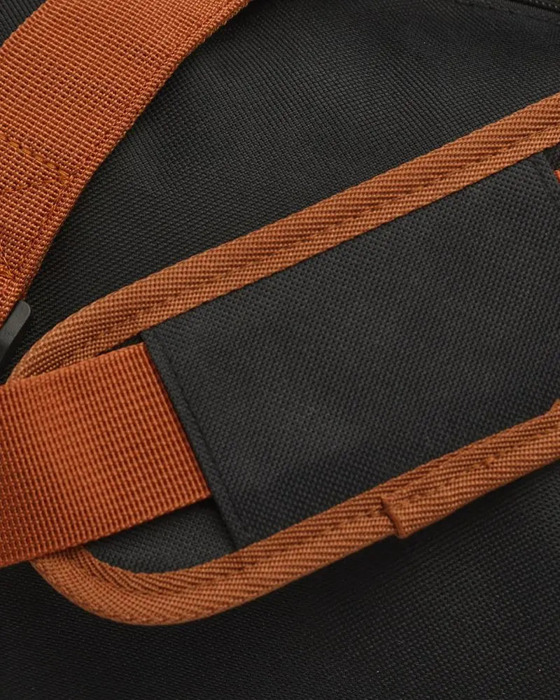 De Nova Travel Duffle Bag Rafello&Co