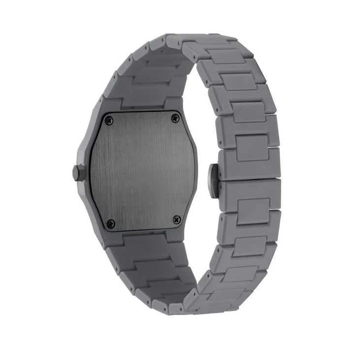 Rafello&Co | Water-Resistant and Stylish Wristwatches