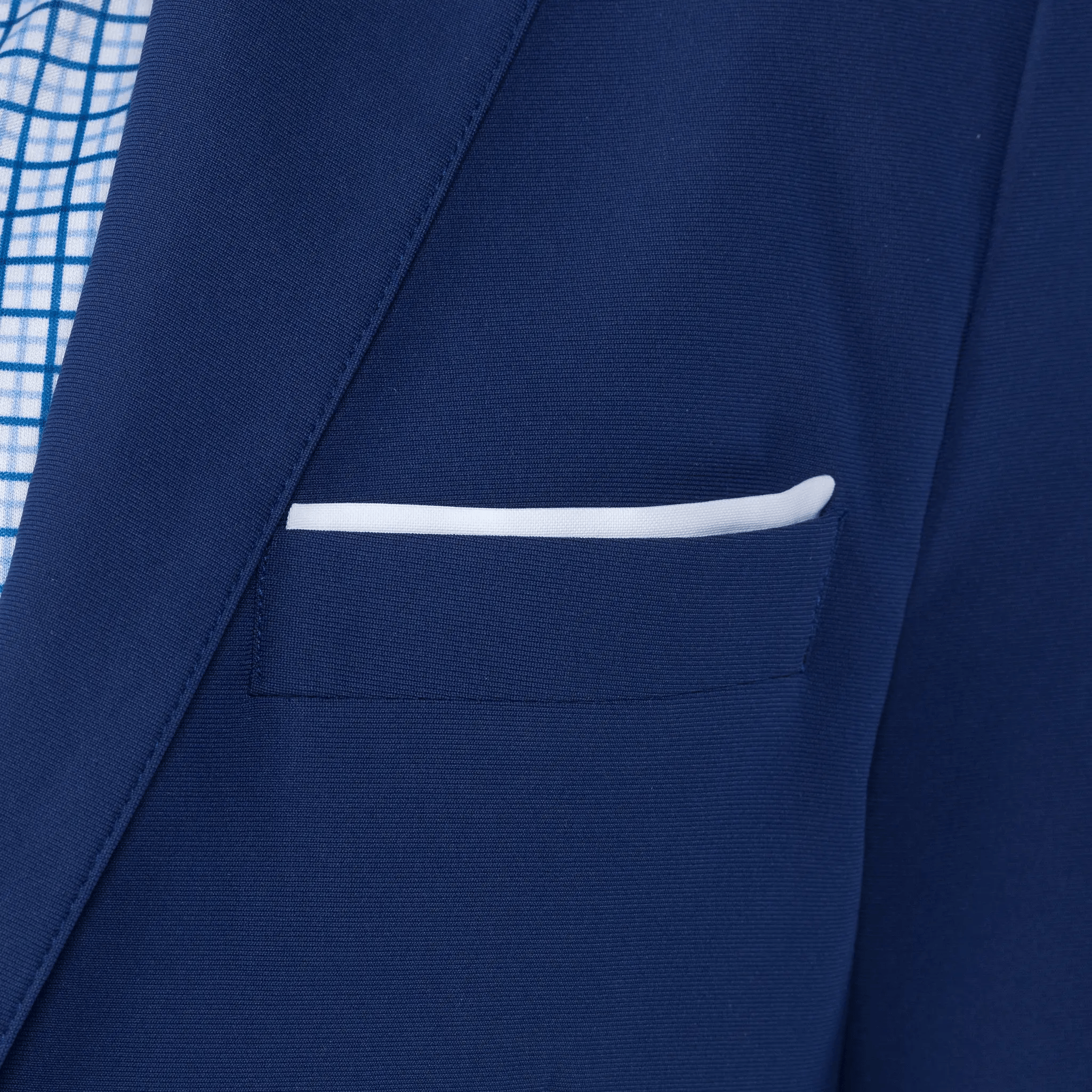 Rafello&Co | Performance Travel Blazer