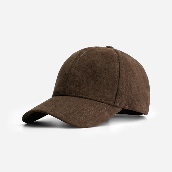 Rafello&Co | Soft Shadow Cap