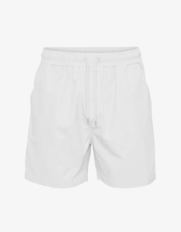 Rafello&Co | Organic Twill Short