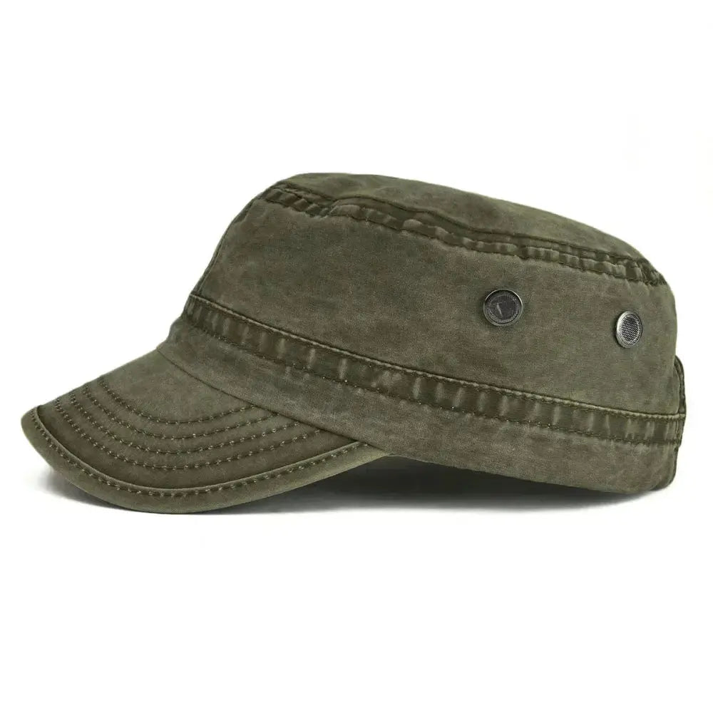 Rafello&Co | Casual Vintage Pet Rafello&Co