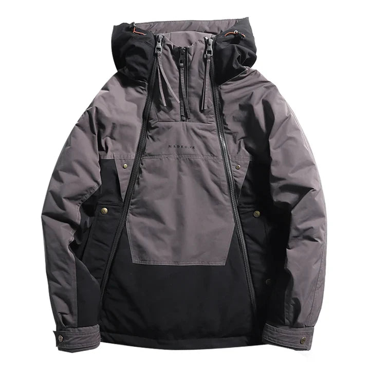 Rafello&Co | Windproof Outdoor Jacket