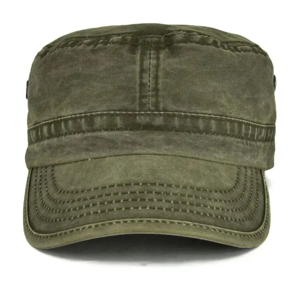 Rafello&Co | Casual Vintage Pet Rafello&Co