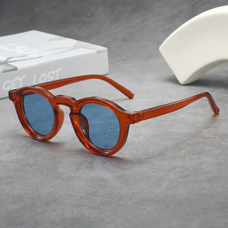 Rafello&Co | Outdoor Sunglasses