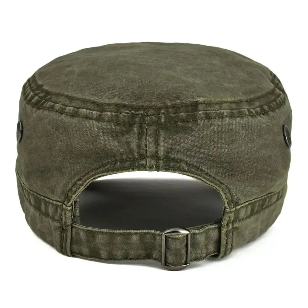 Rafello&Co | Casual Vintage Pet Rafello&Co