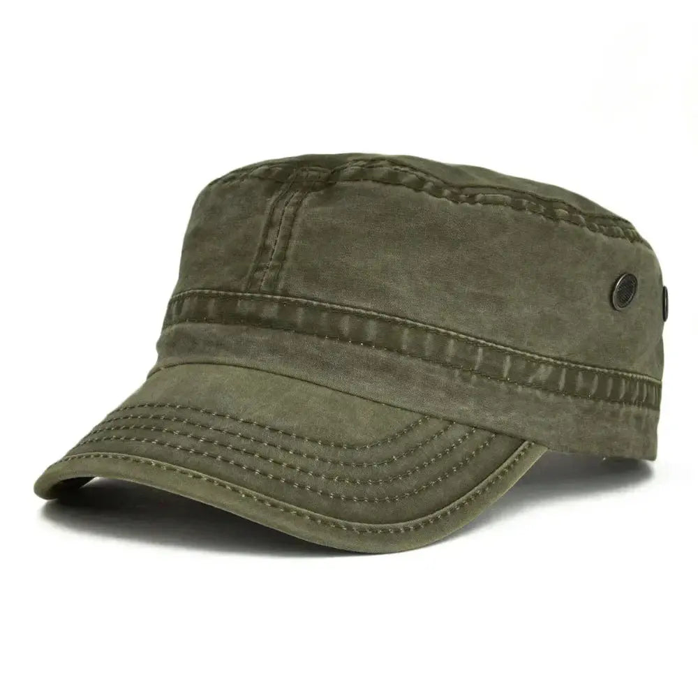 Rafello&Co | Casual Vintage Pet Rafello&Co