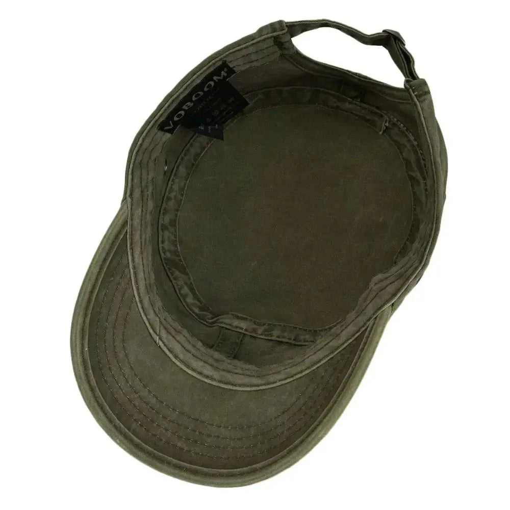 Rafello&Co | Casual Vintage Pet Rafello&Co