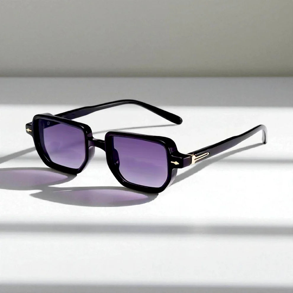 Rafello&Co | Sunglasses