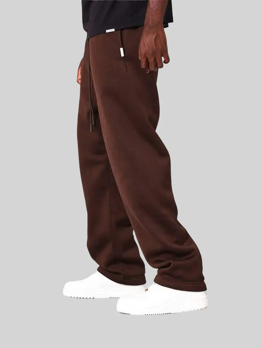 Rafello&Co | Dagelijkse Stijl Joggers Rafello&Co