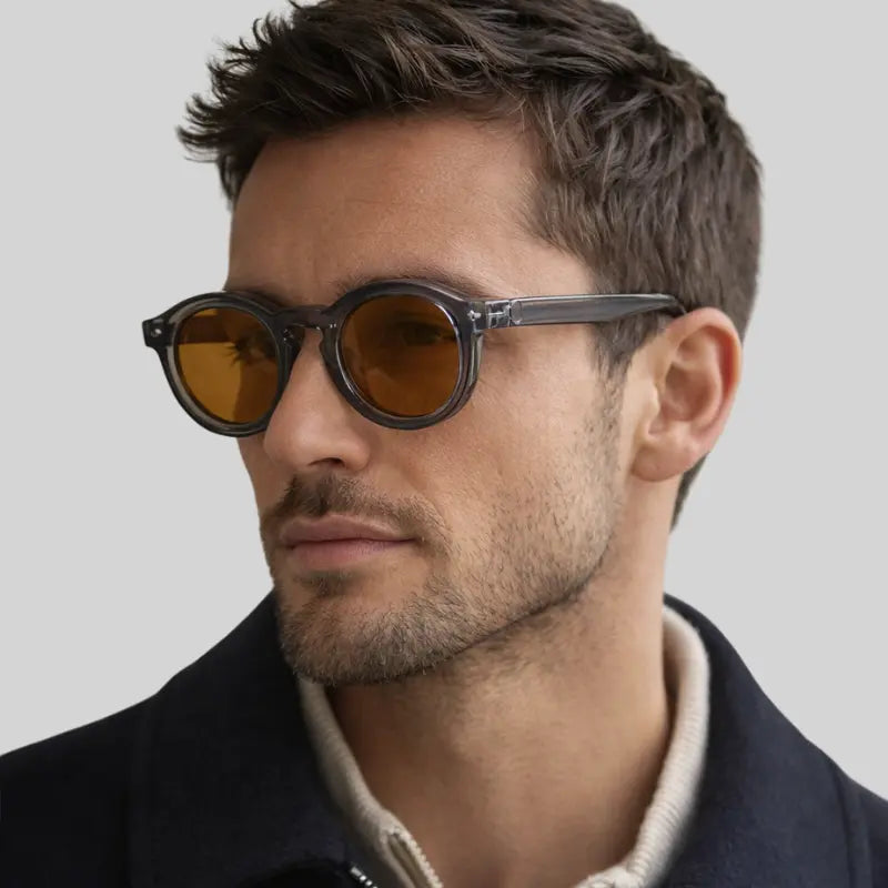 Rafello&Co | Buiten Zonnebril Rafello&Co