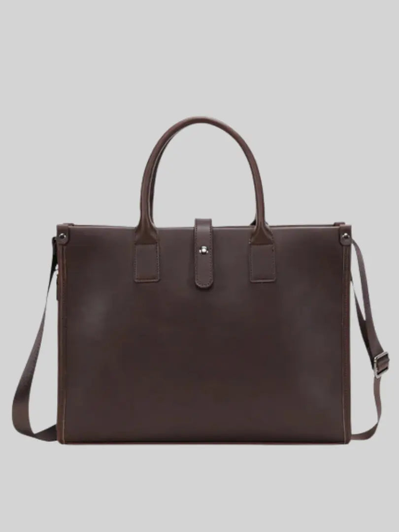 Elegante Zakelijke Tas Rafello&Co