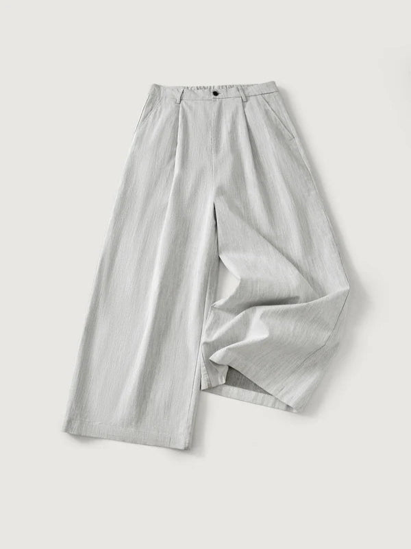 Rafello&Co | ChillFit Pants